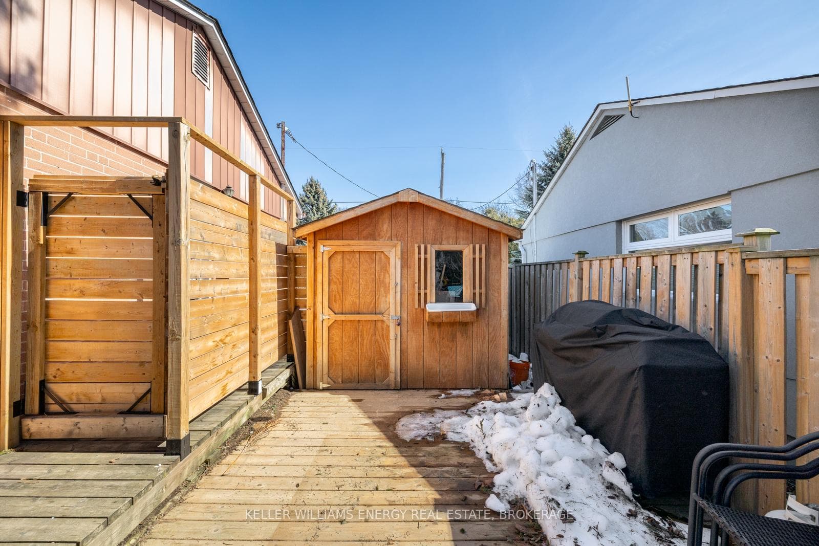 38 Hiley Avenue photo 37