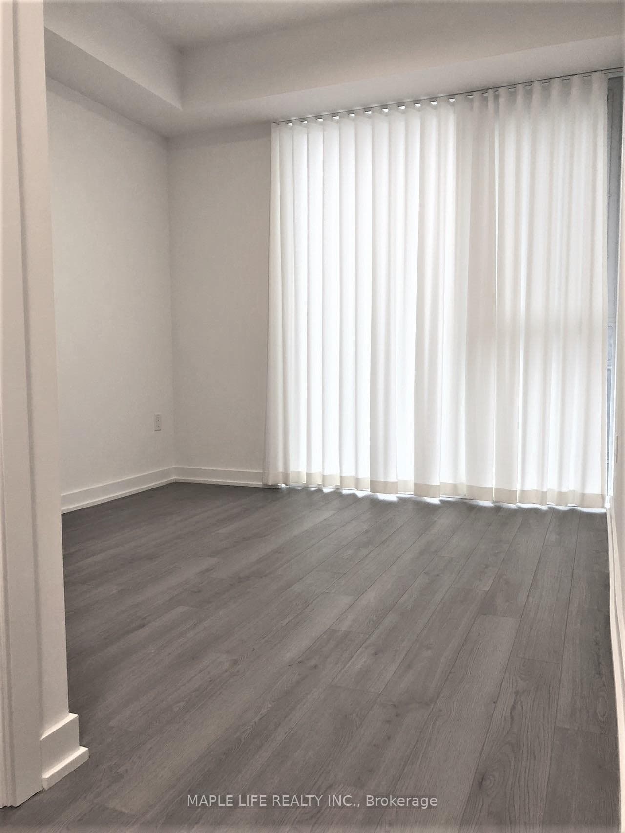 357 King Street Unit 1009 photo 7
