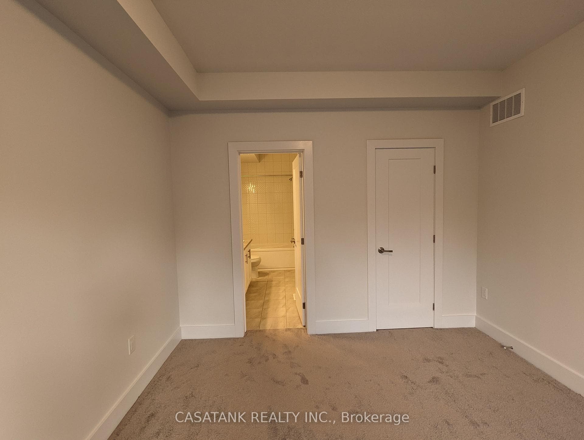 4311 Mann Street Unit 28 photo 20
