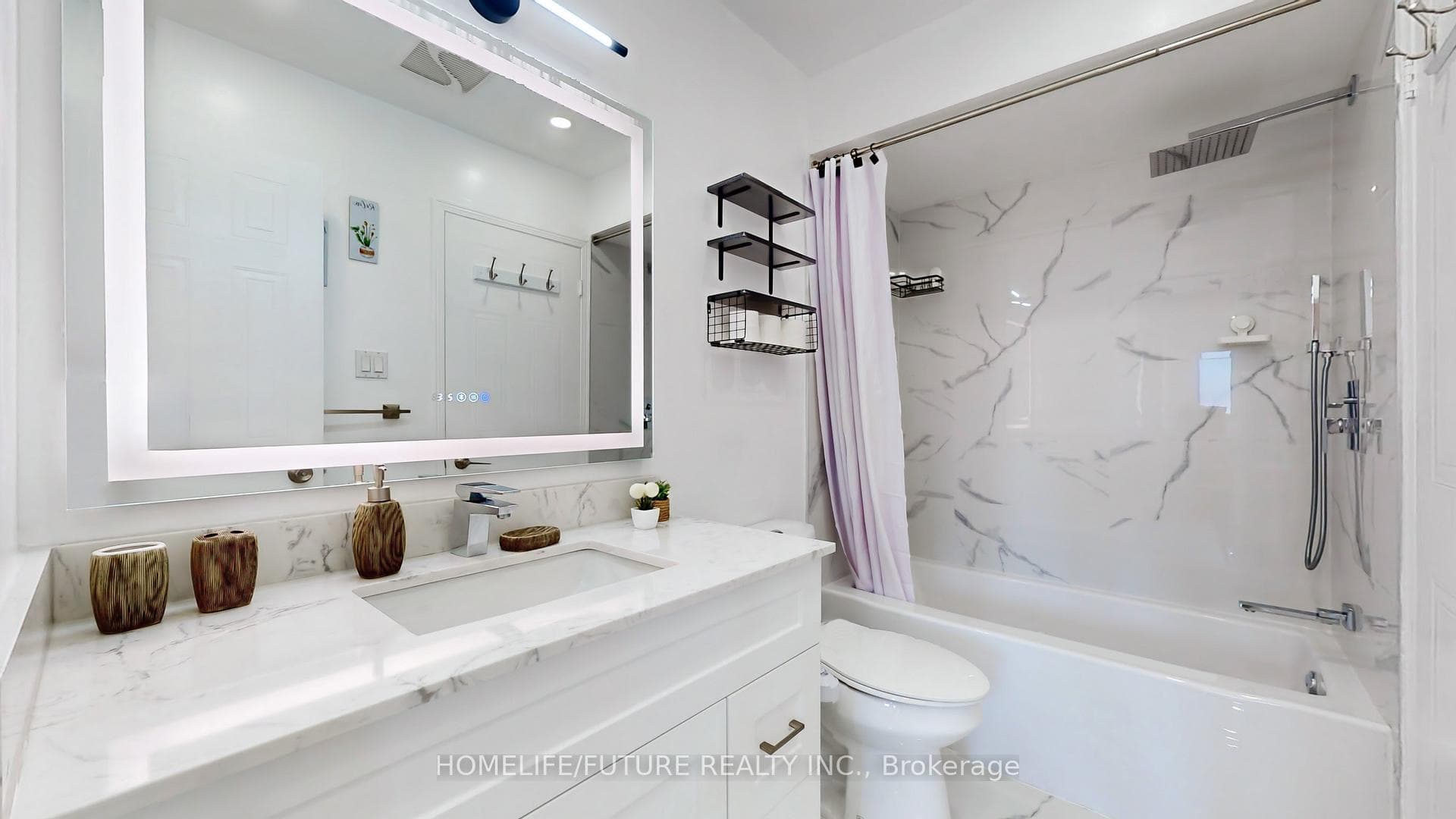 115 Bristol Road Unit 6 photo 21
