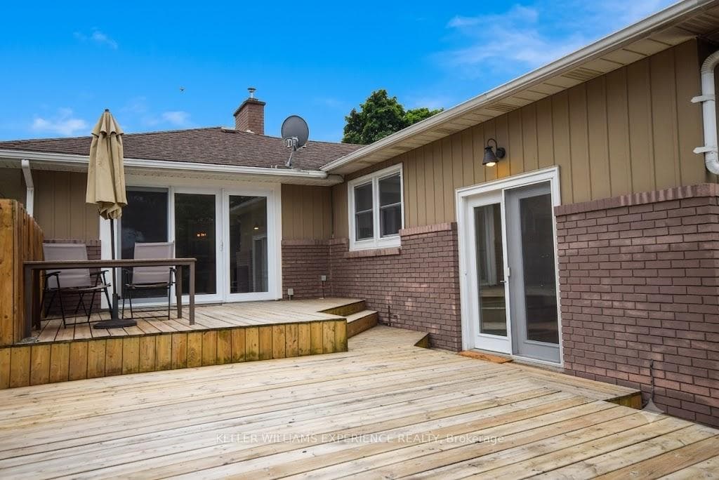 59 Wiltshire Drive photo 6