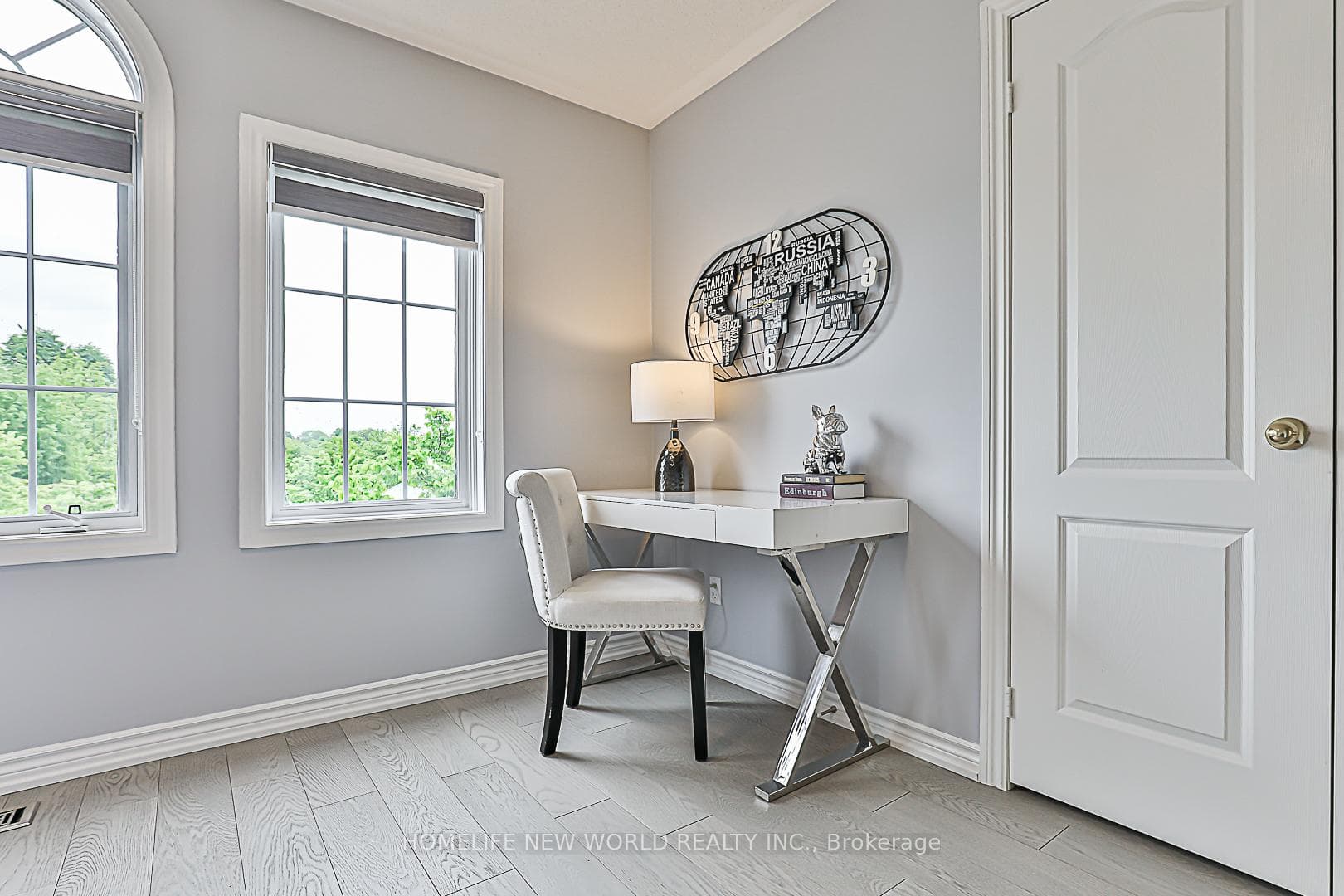 78 Legacy Drive photo 30