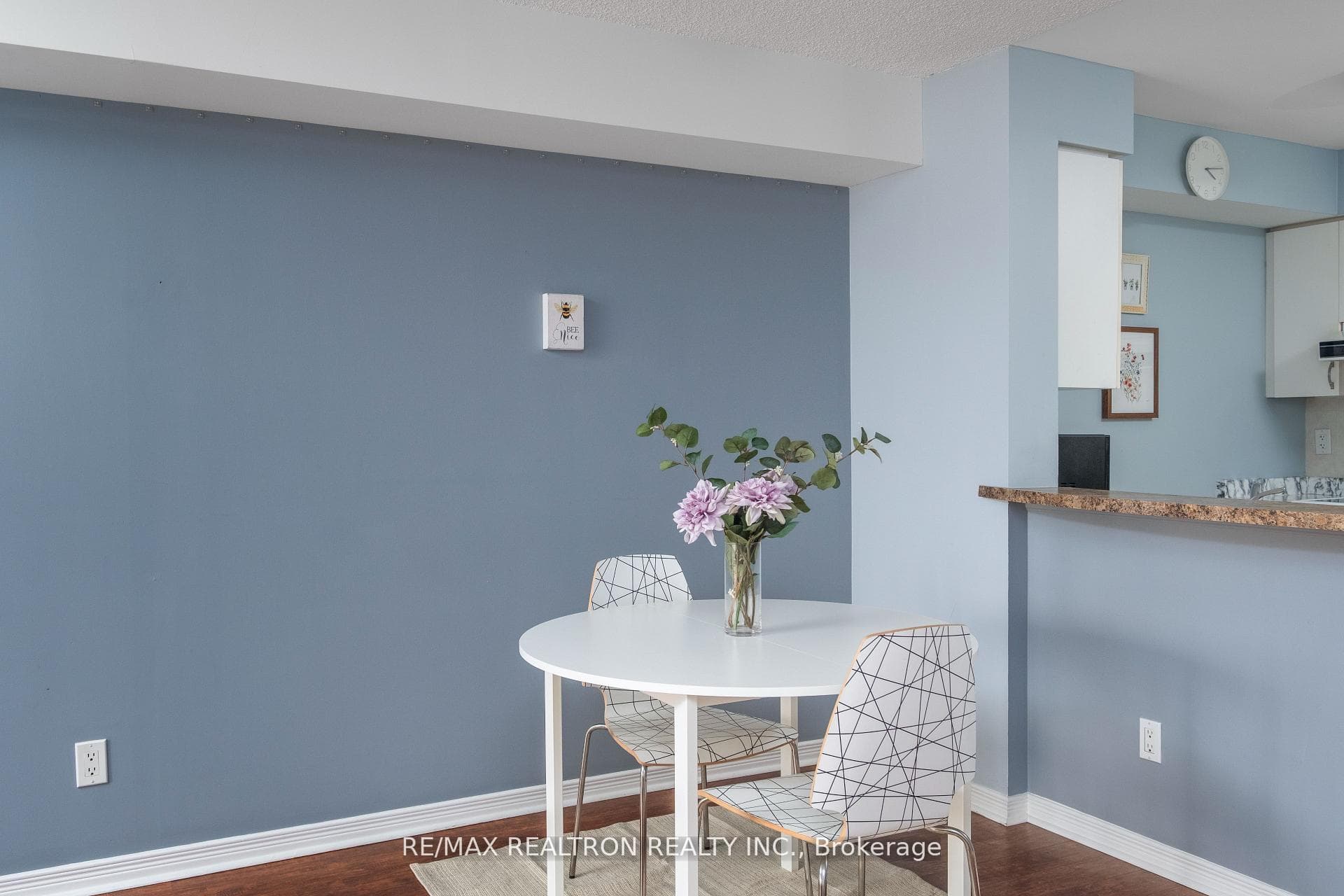3650 Kingston Road Unit 426 photo 8