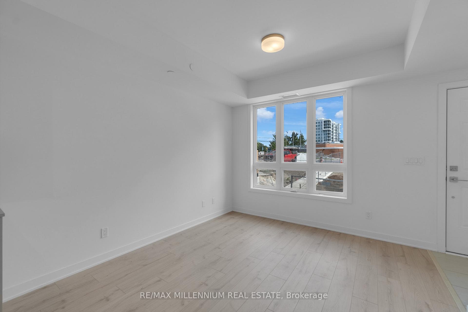 4017 Hickory Drive Unit 14 photo 7