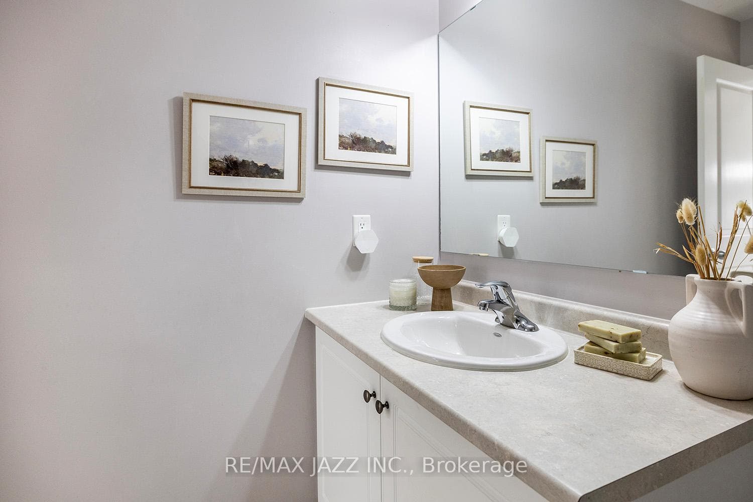 282 Brookhill Boulevard photo 19