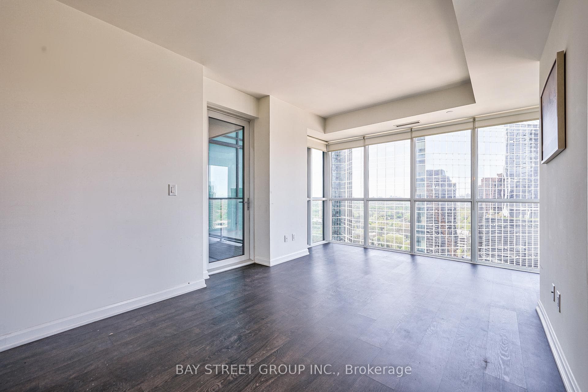 11 Bogert Avenue Unit 2208 photo 19