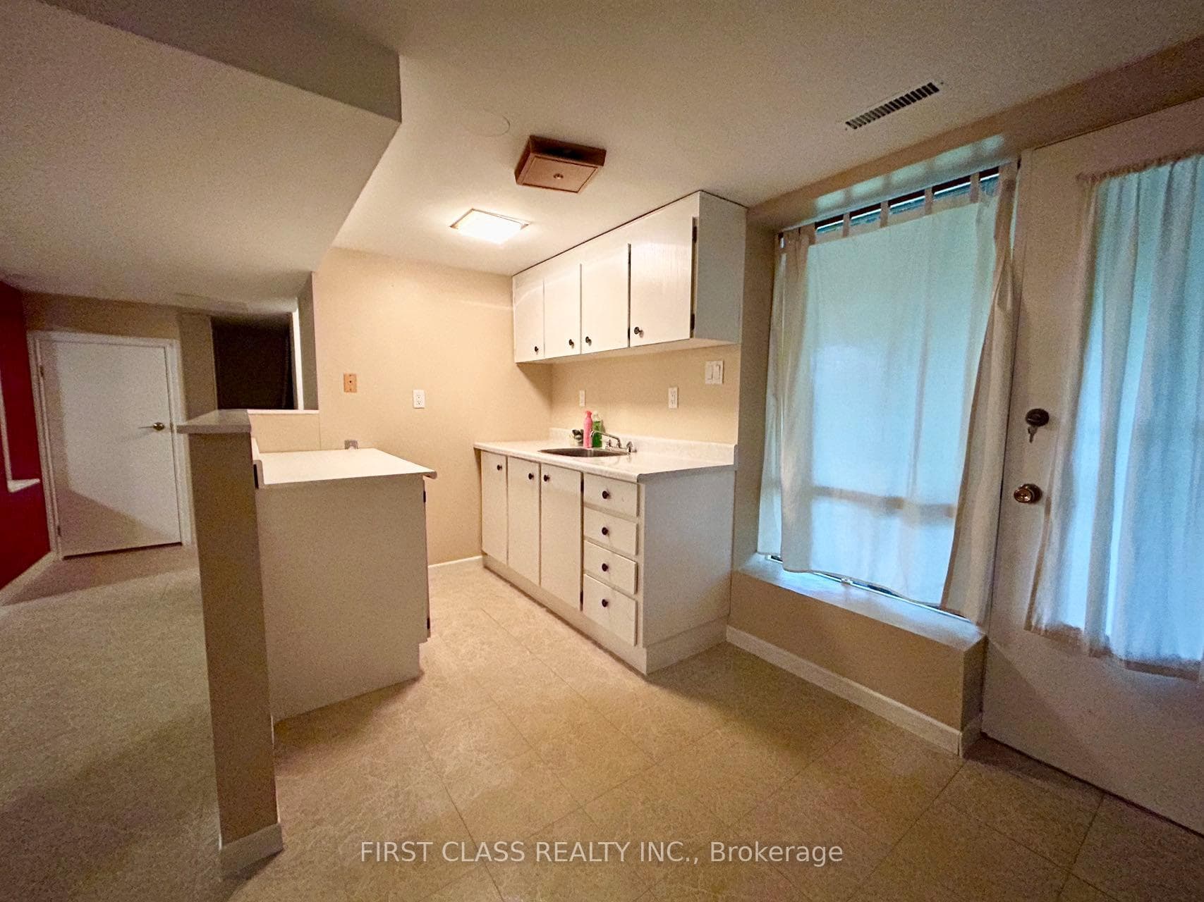 67 Cherrystone Drive photo 18