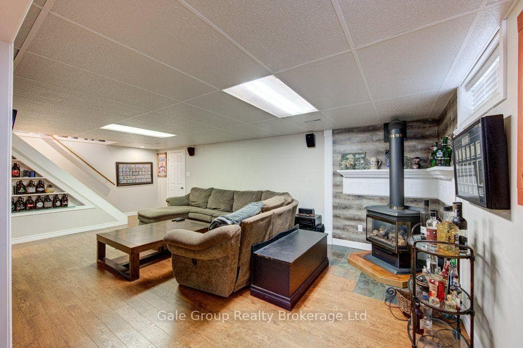 24 Van Norman Drive photo 25
