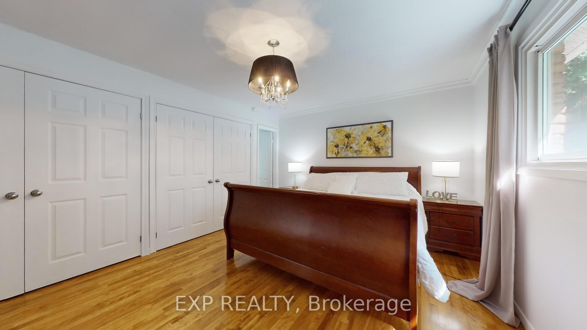 65 Lowe Boulevard photo 13