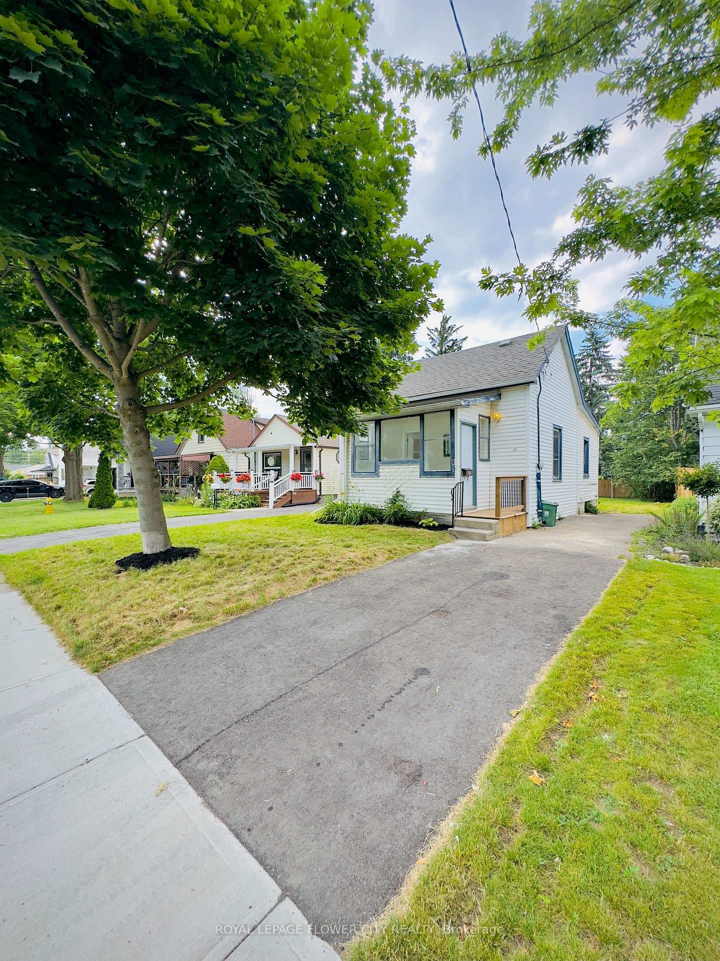 84 Langarth Street photo 1