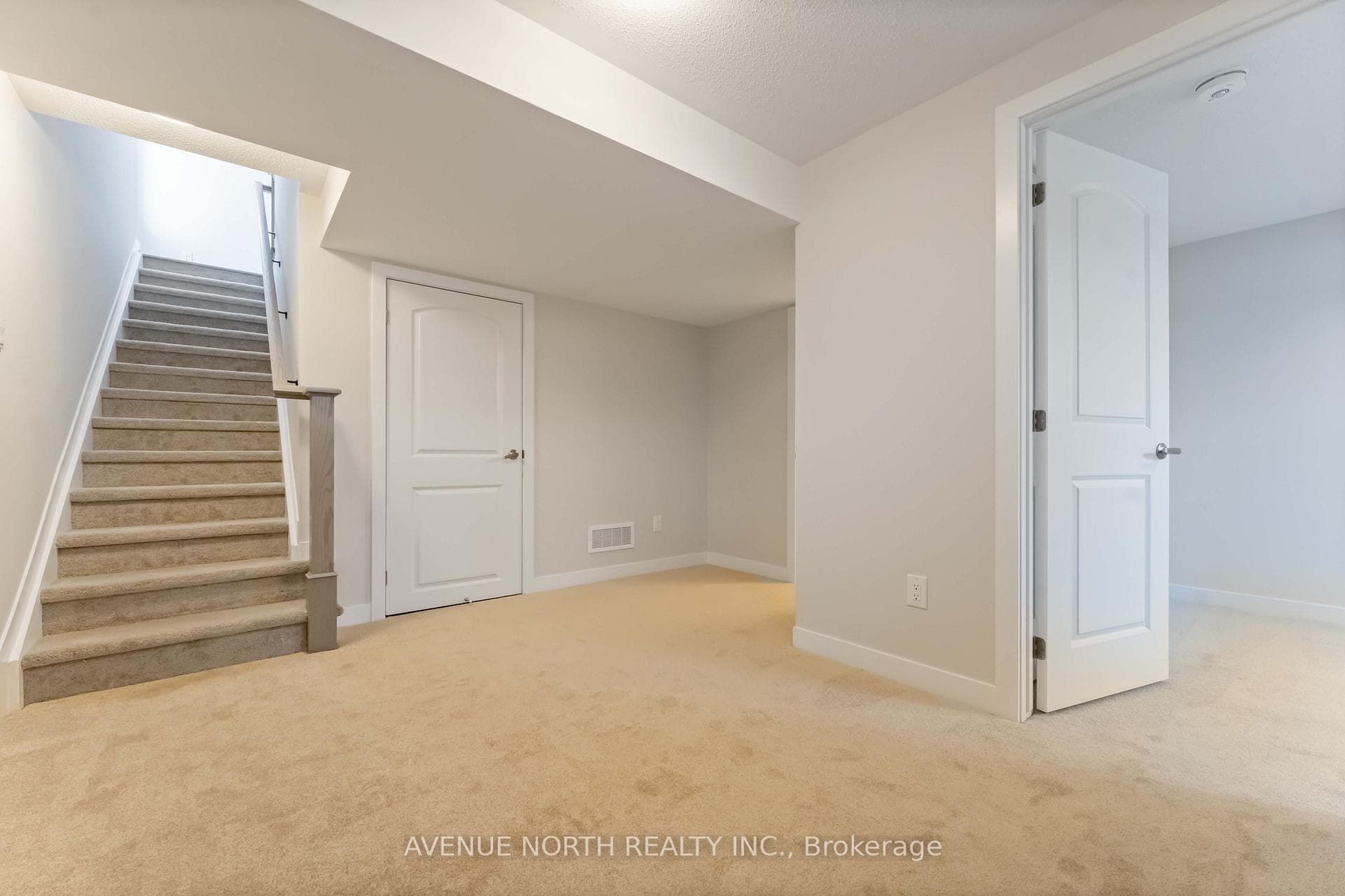 364 Les Emmerson Drive photo 22