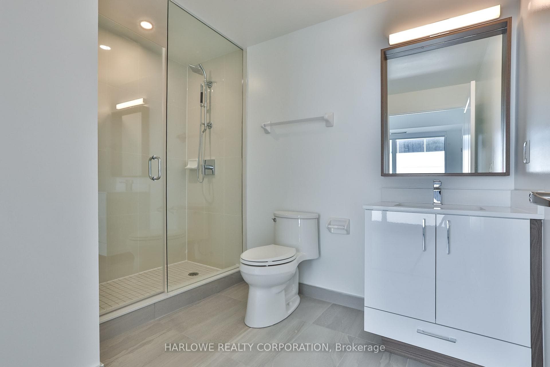 543 Richmond Street Unit 1228 photo 19