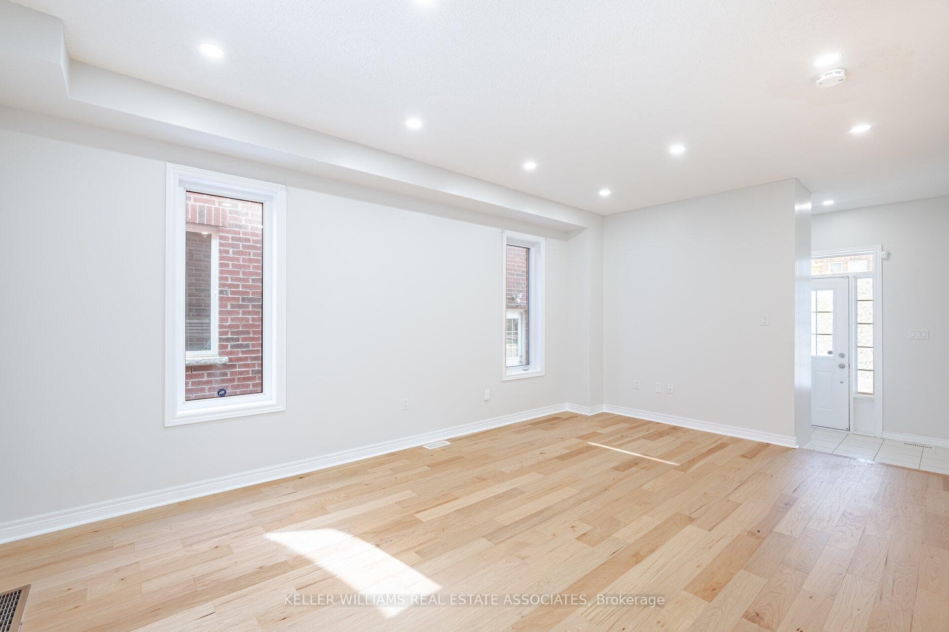 7 Monceau Road photo 11
