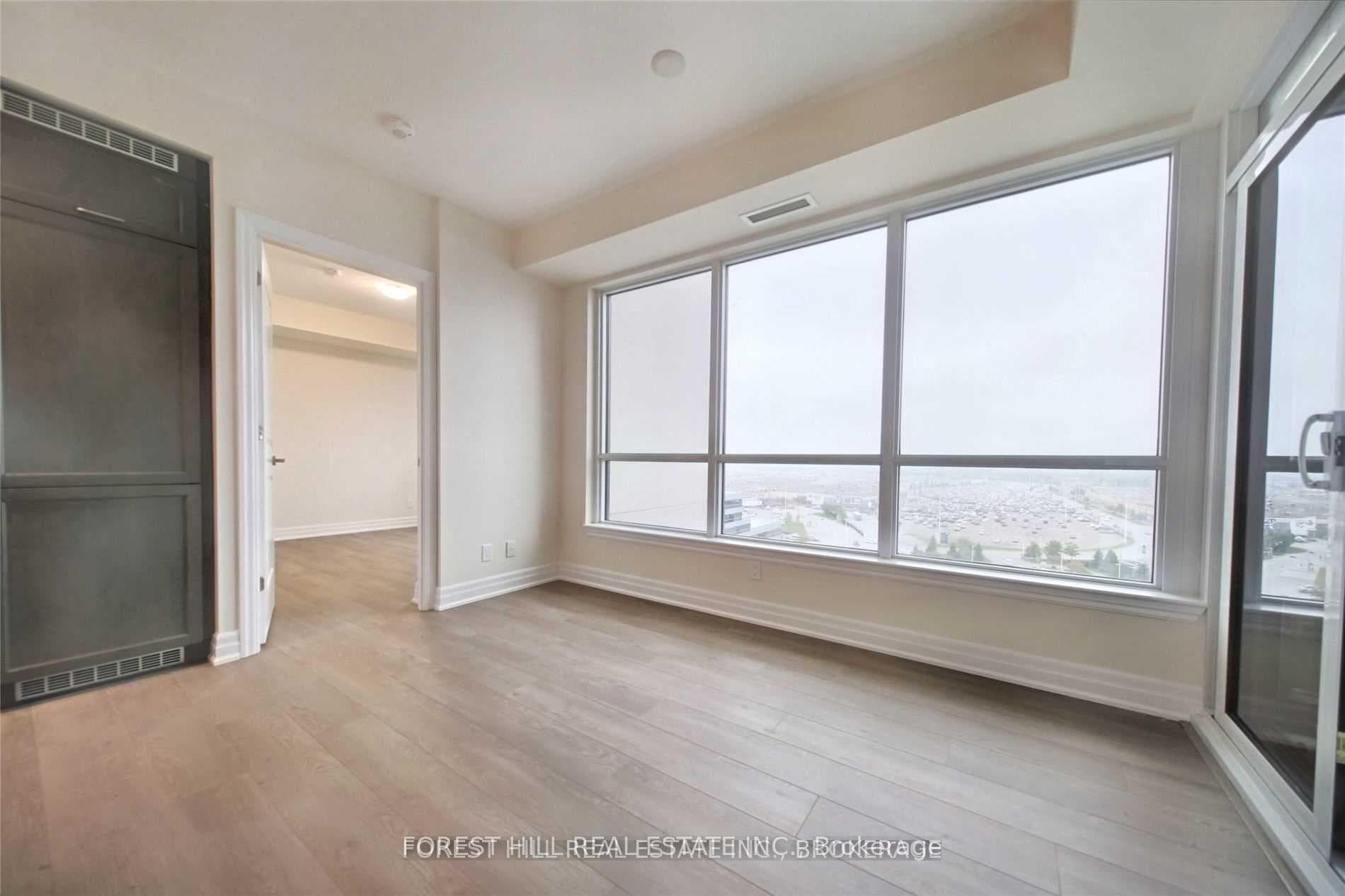 9075 Jane Street Unit 1109 photo 7