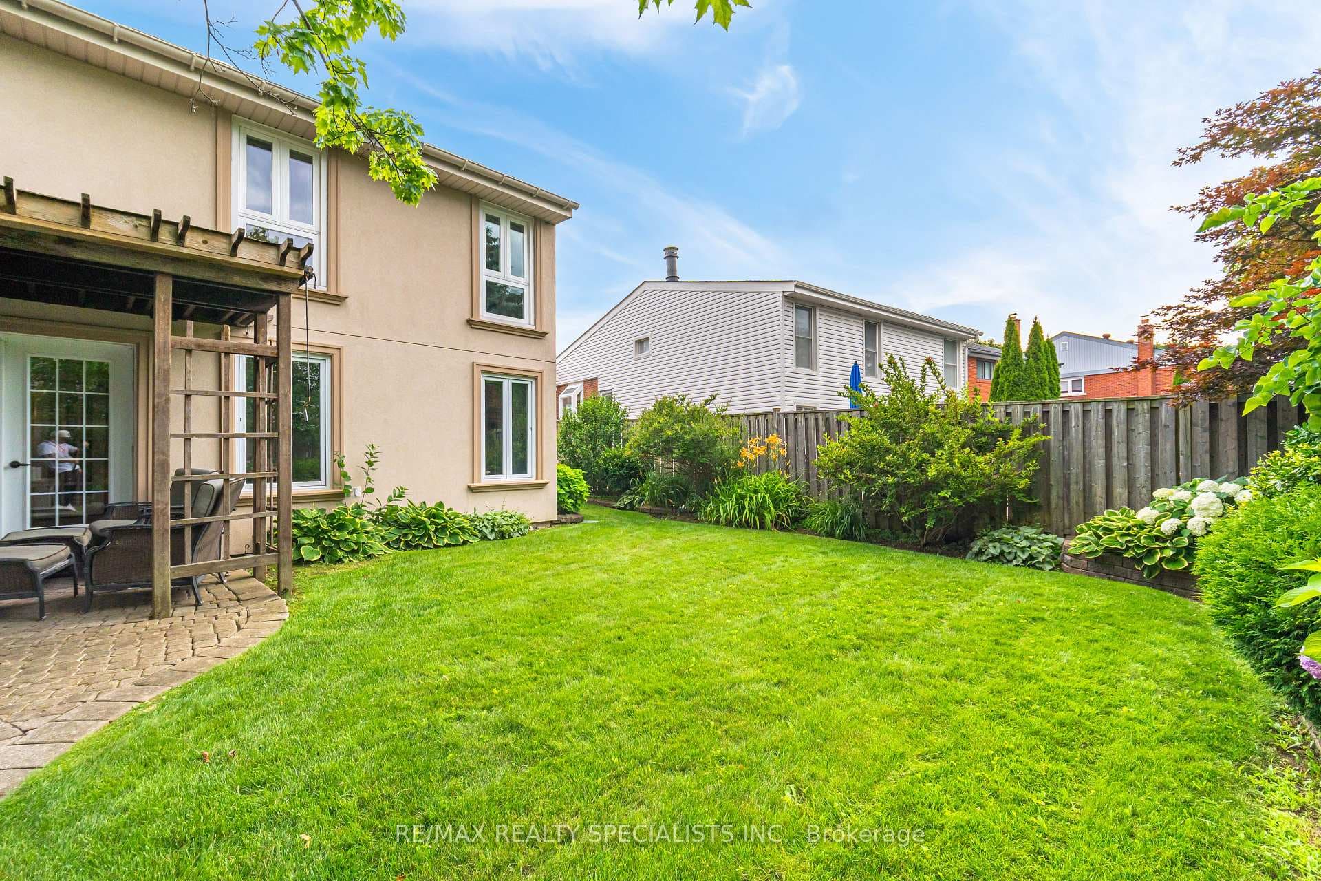 3078 Folkway Drive photo 37