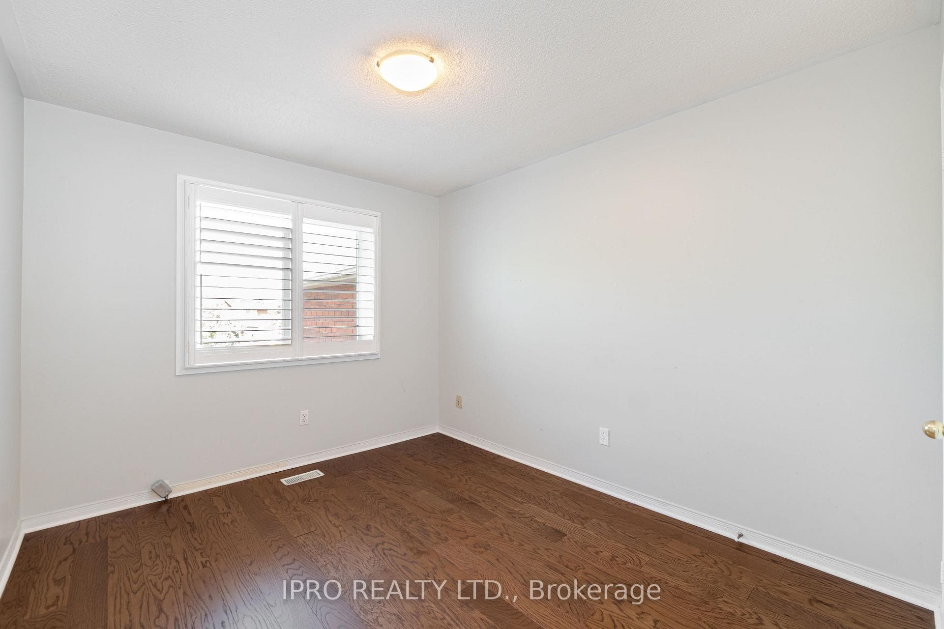 1472 Reeves Gate photo 19