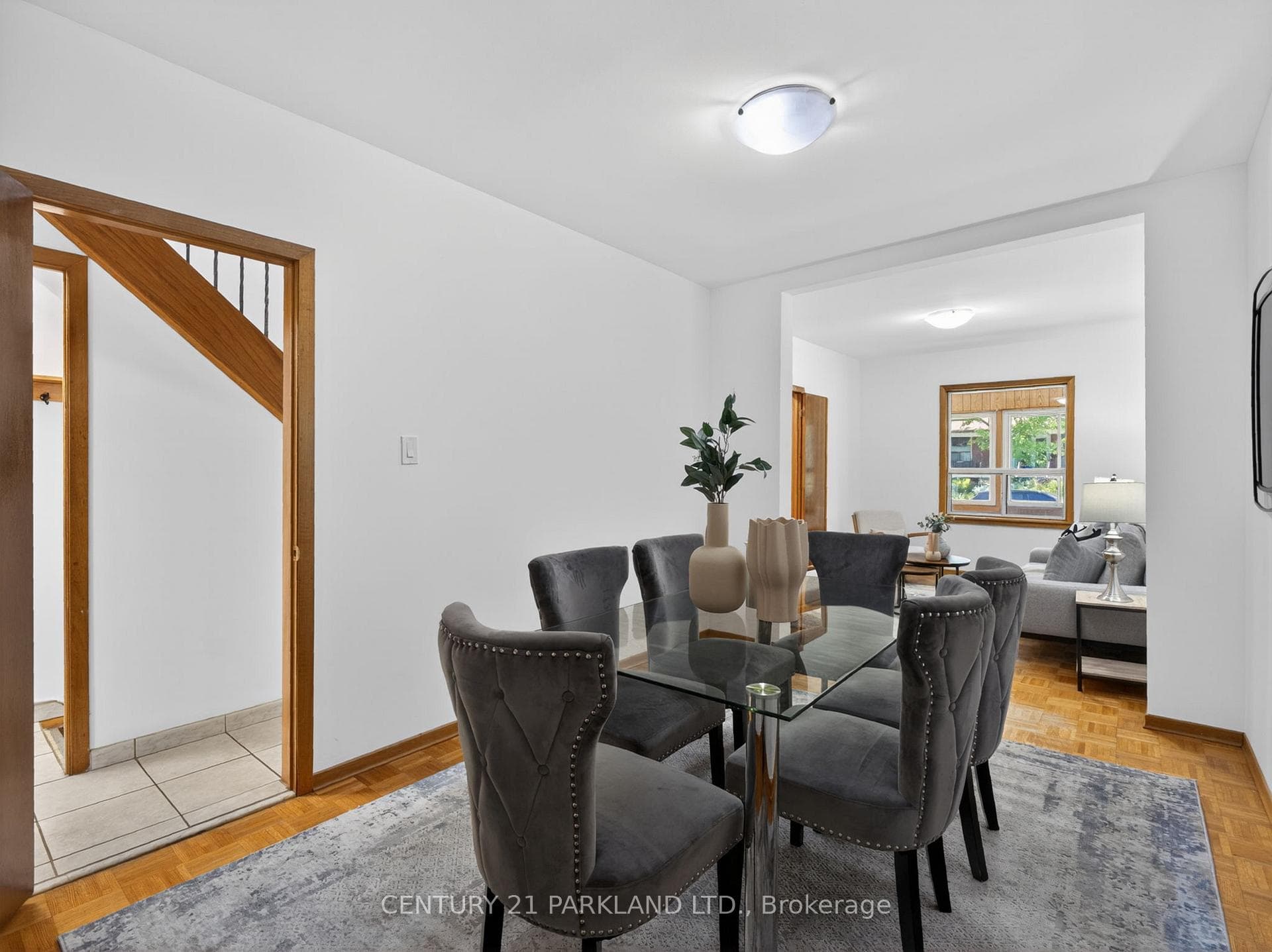 26 Earlscourt Avenue photo 7