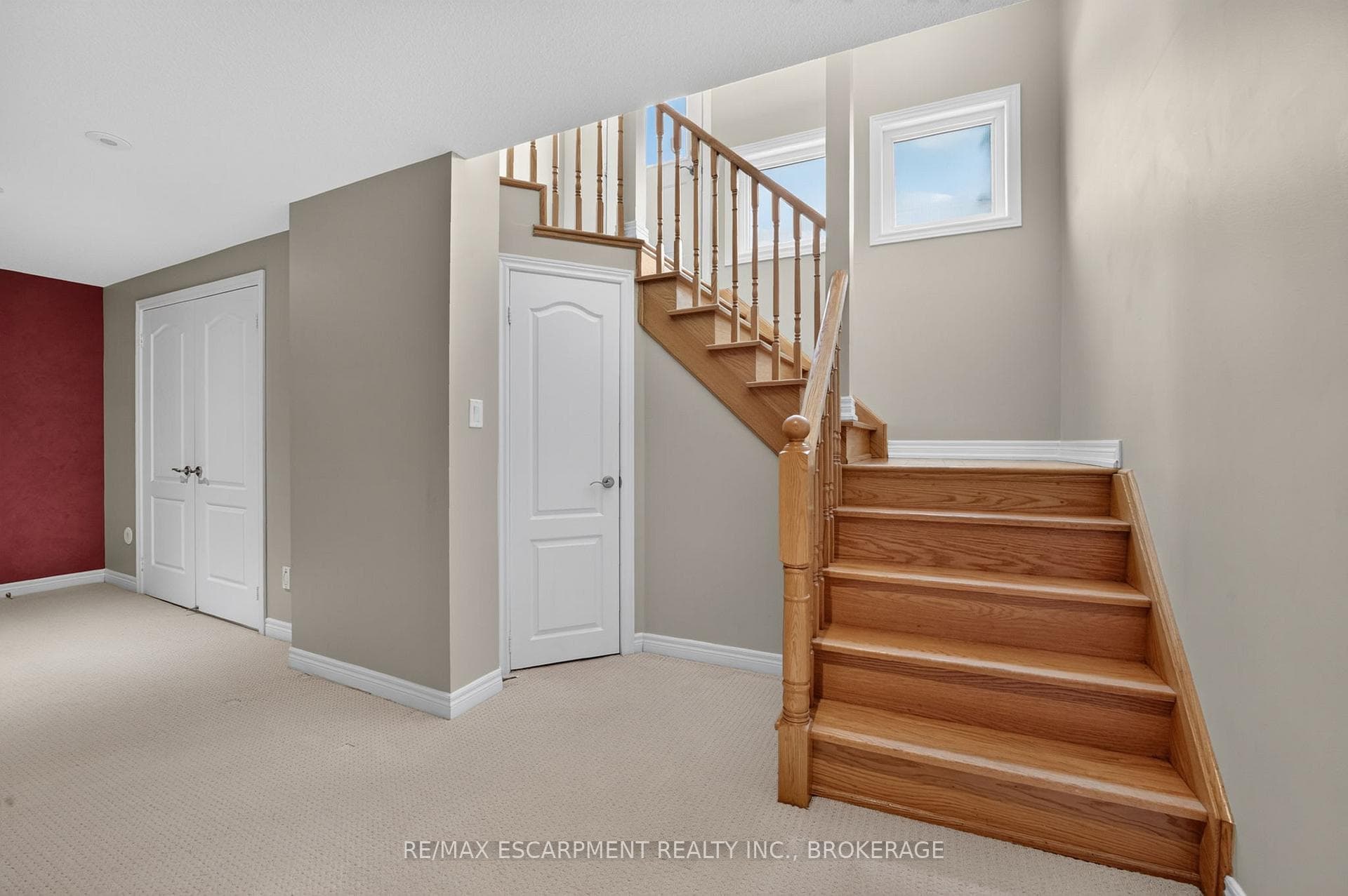 5203 Preservation Circle photo 39