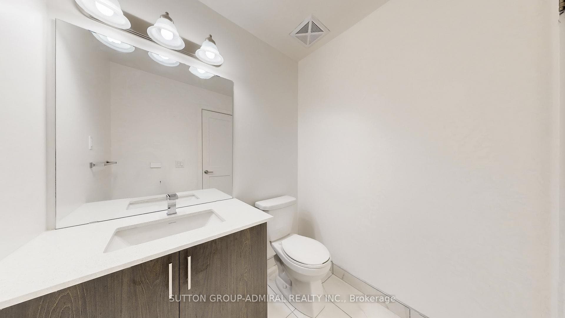 57 Finch Avenue Unit 14 photo 15