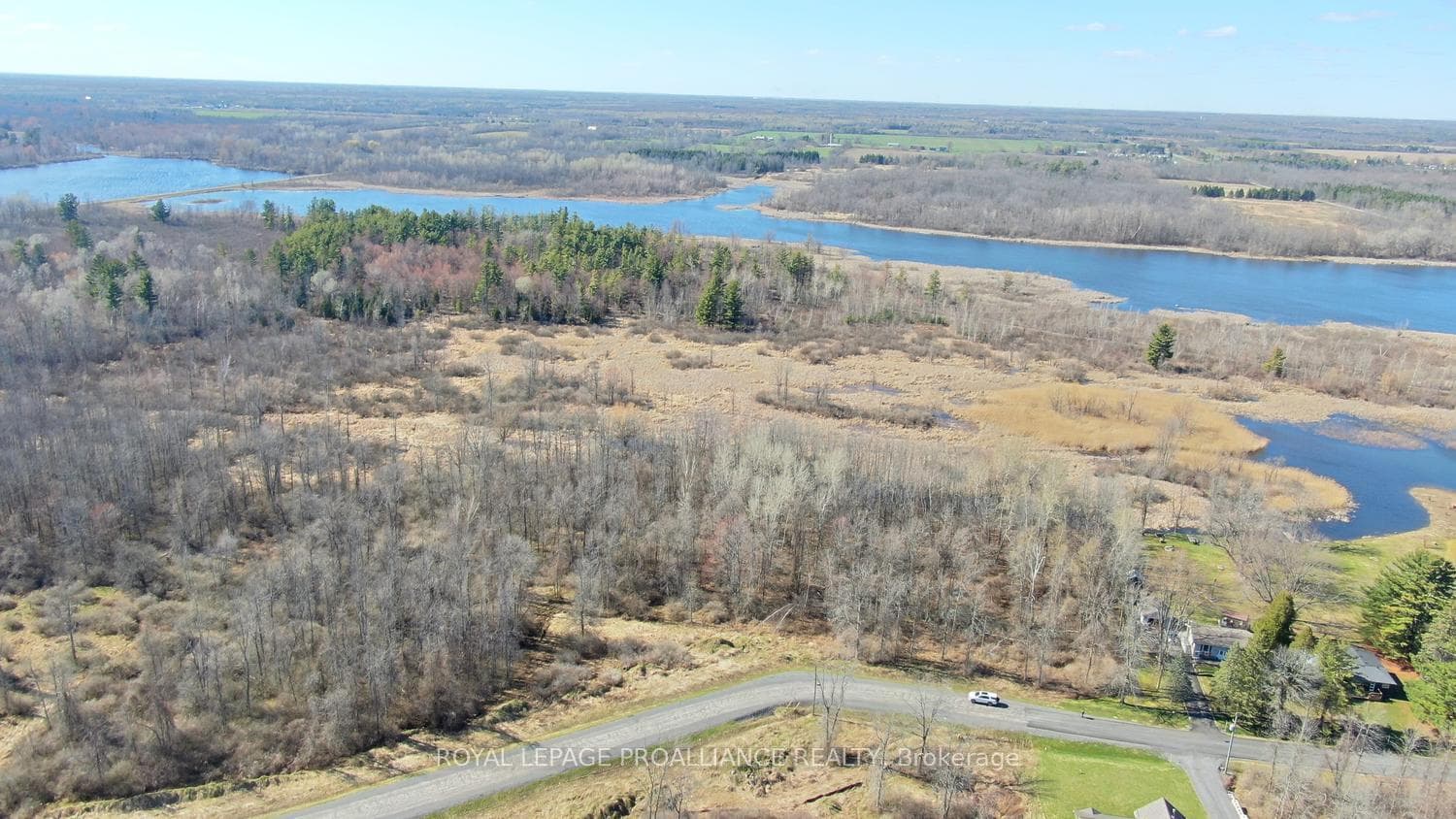 LOT 65 & 66 Willbruck Drive photo 1