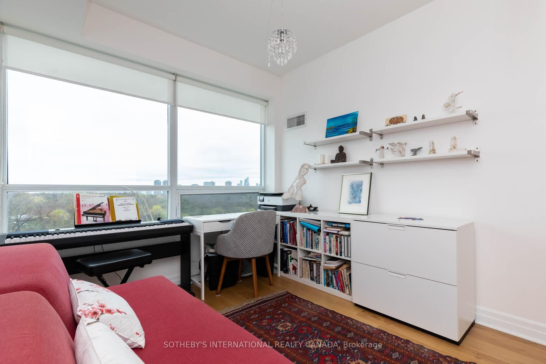 20 Gothic Avenue Unit 713 photo 16