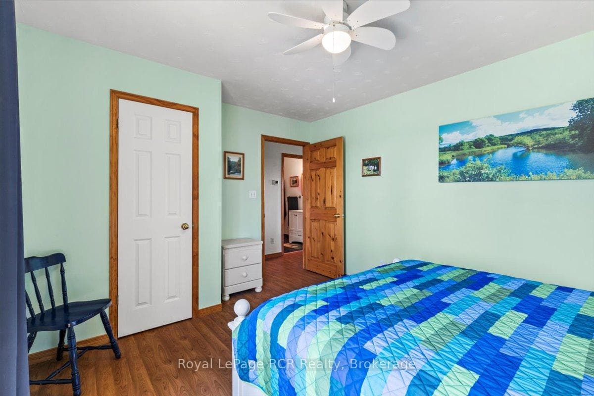 222191 Concession 14 N/A photo 17