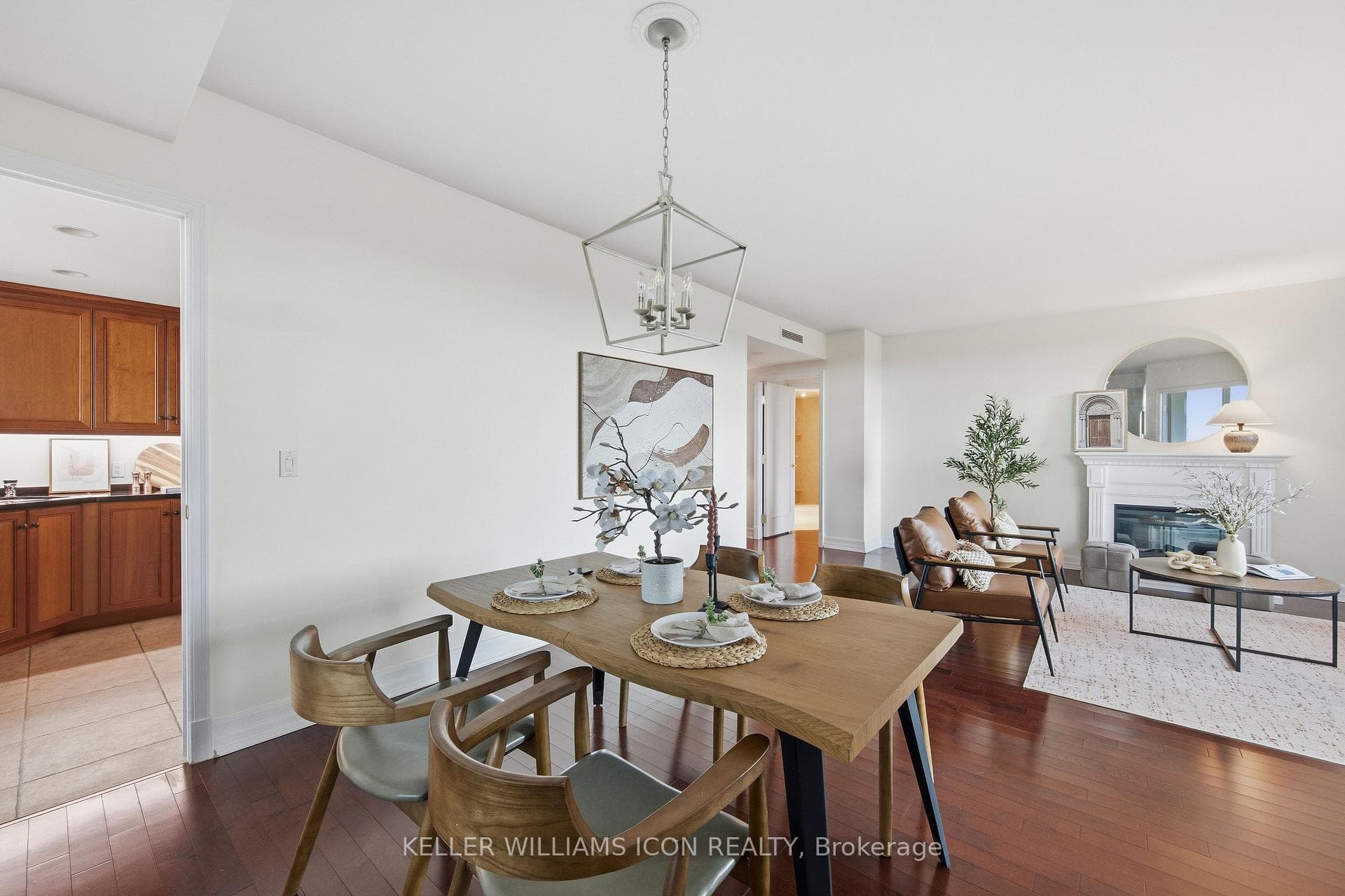 3580 Rivergate Way Unit 407 photo 15
