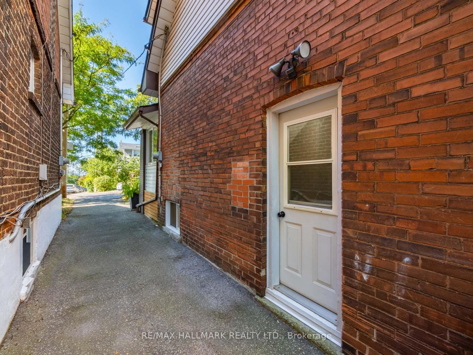 215 Golfview Avenue photo 31
