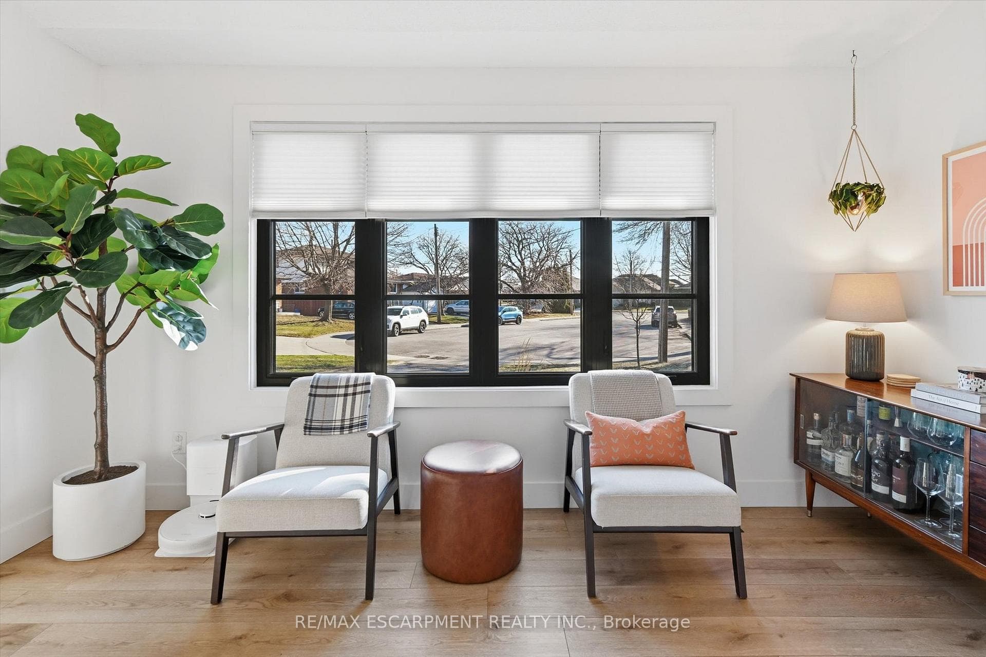 11 Sandlyn Court photo 19
