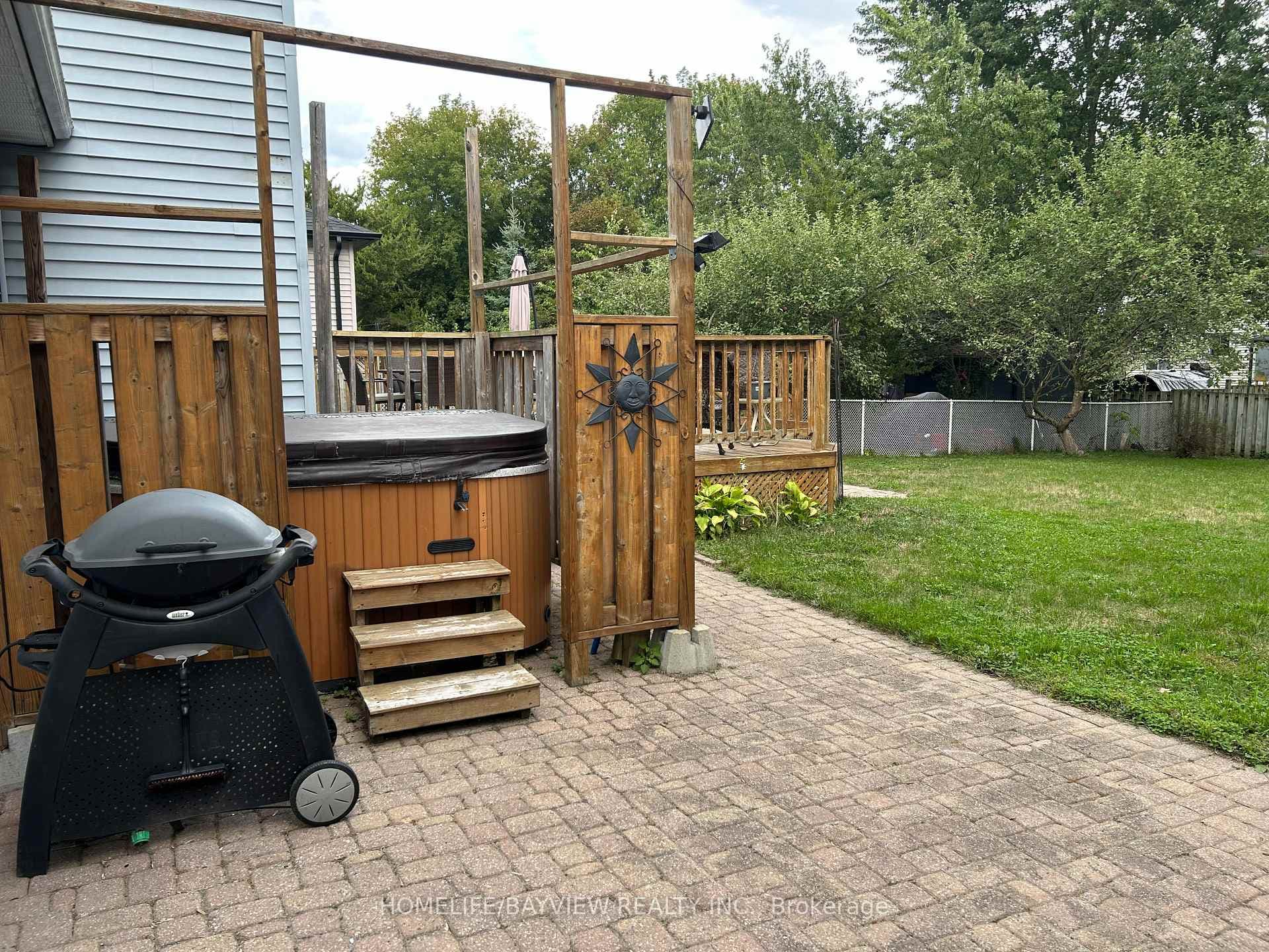 999 Anna Maria Avenue photo 27