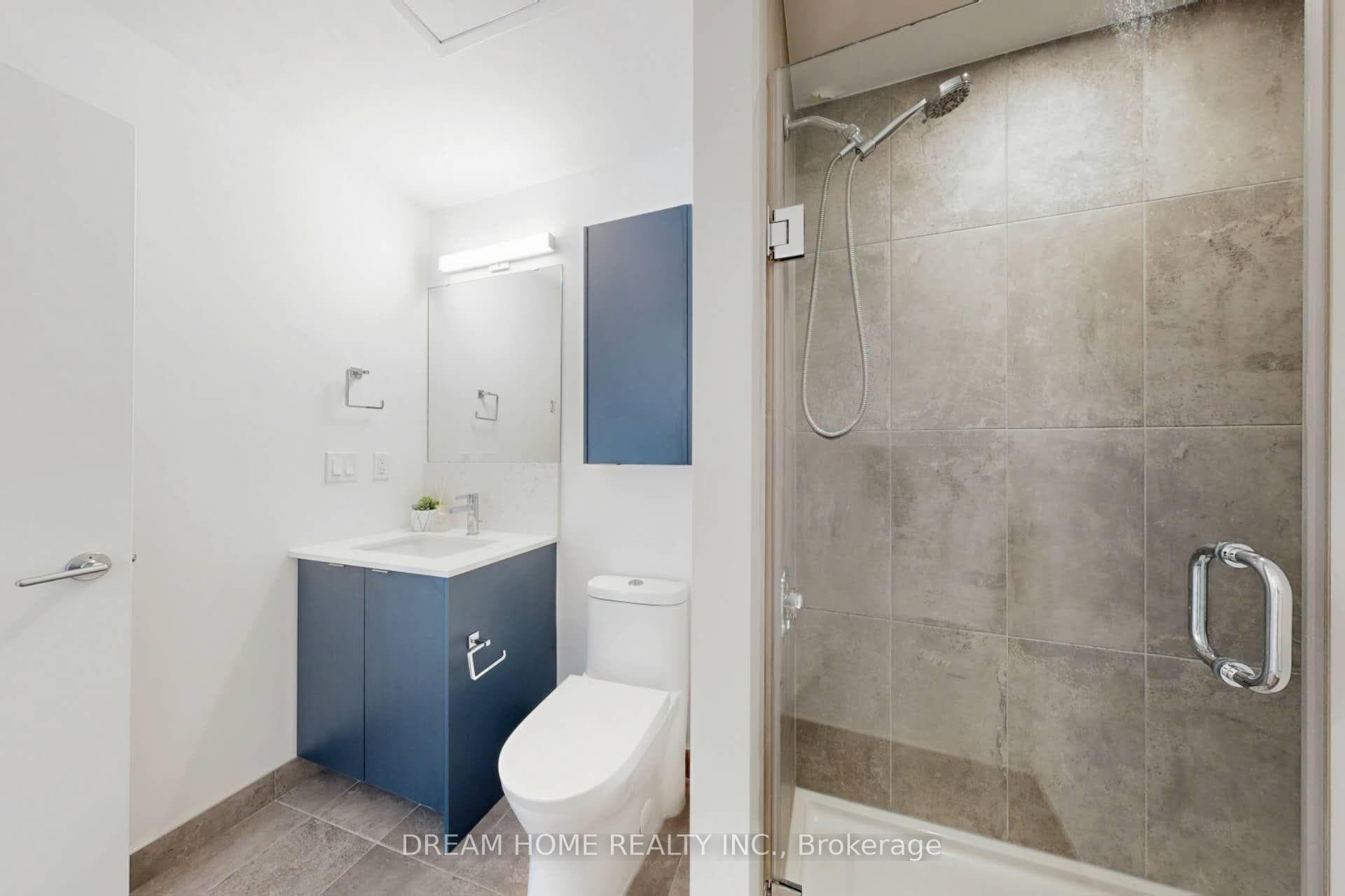 1612 CHARLES Street Unit 138 photo 13