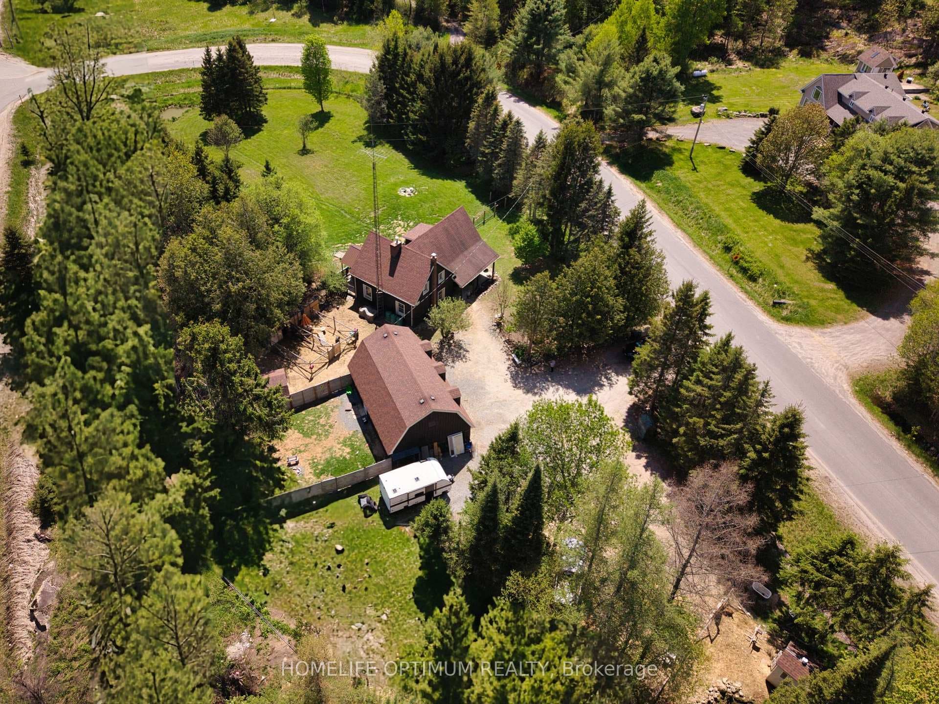 41 Allensville Road photo 6