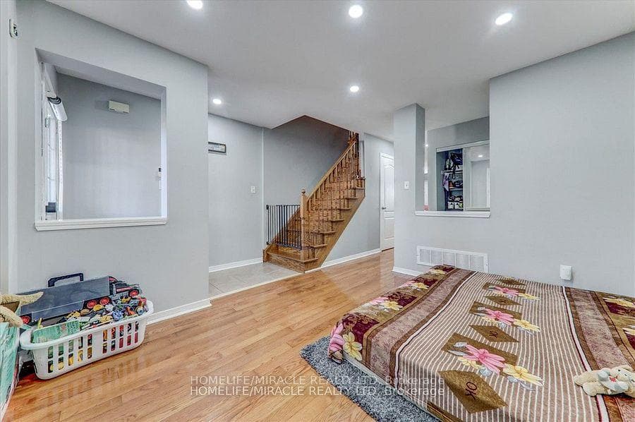 96 Tideland Drive photo 7