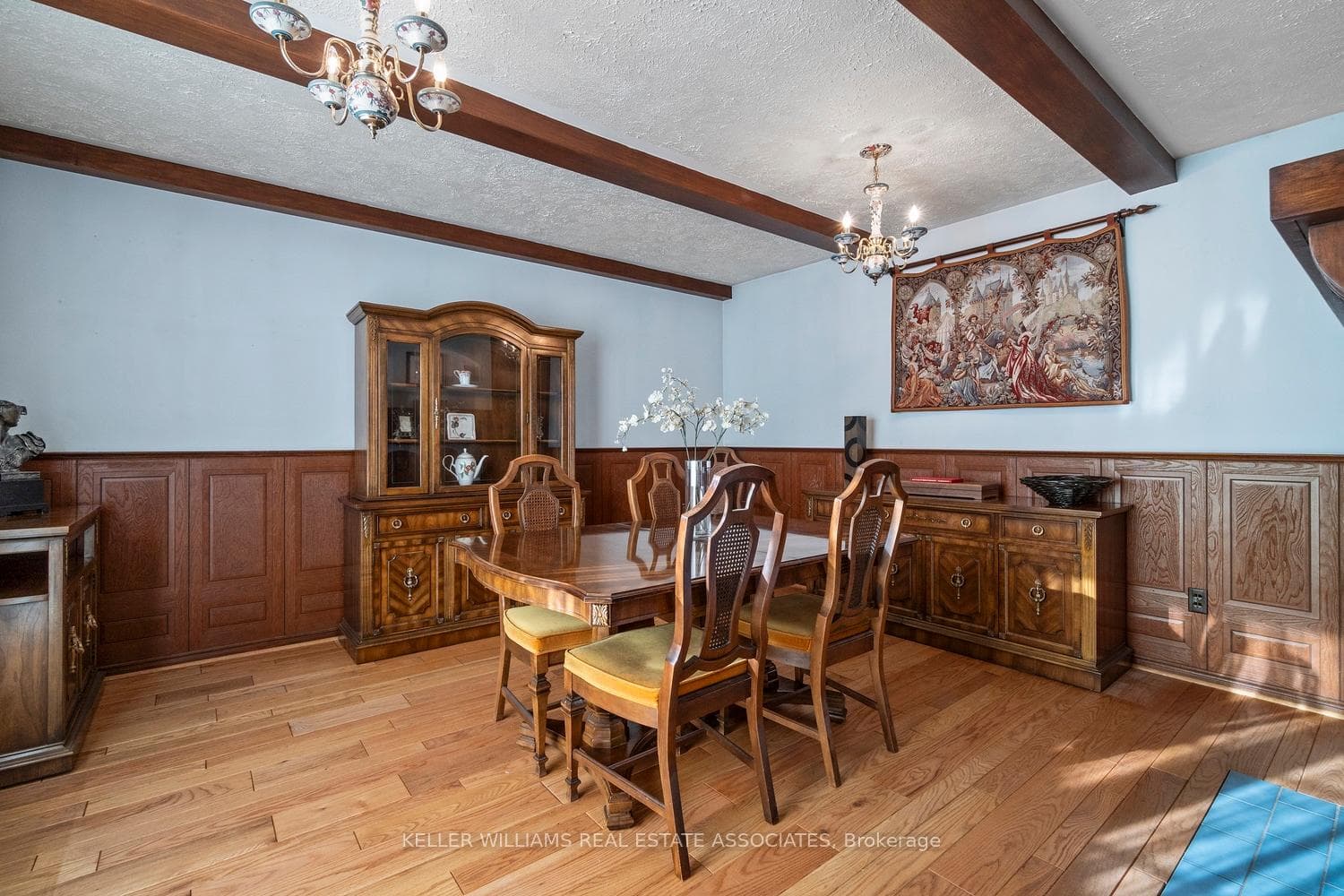 118 Wakefield Road photo 12