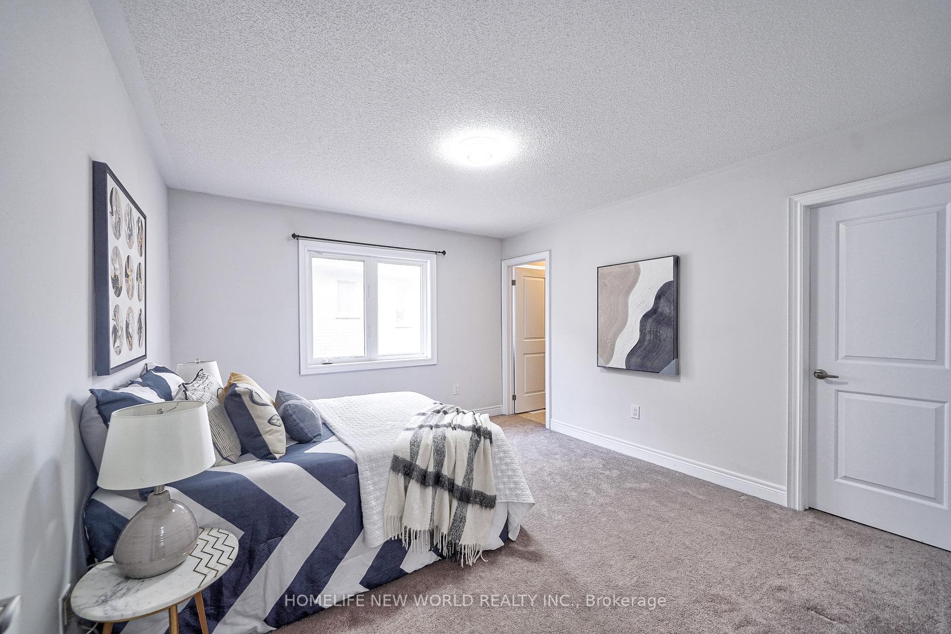 1328 Butler Street photo 20