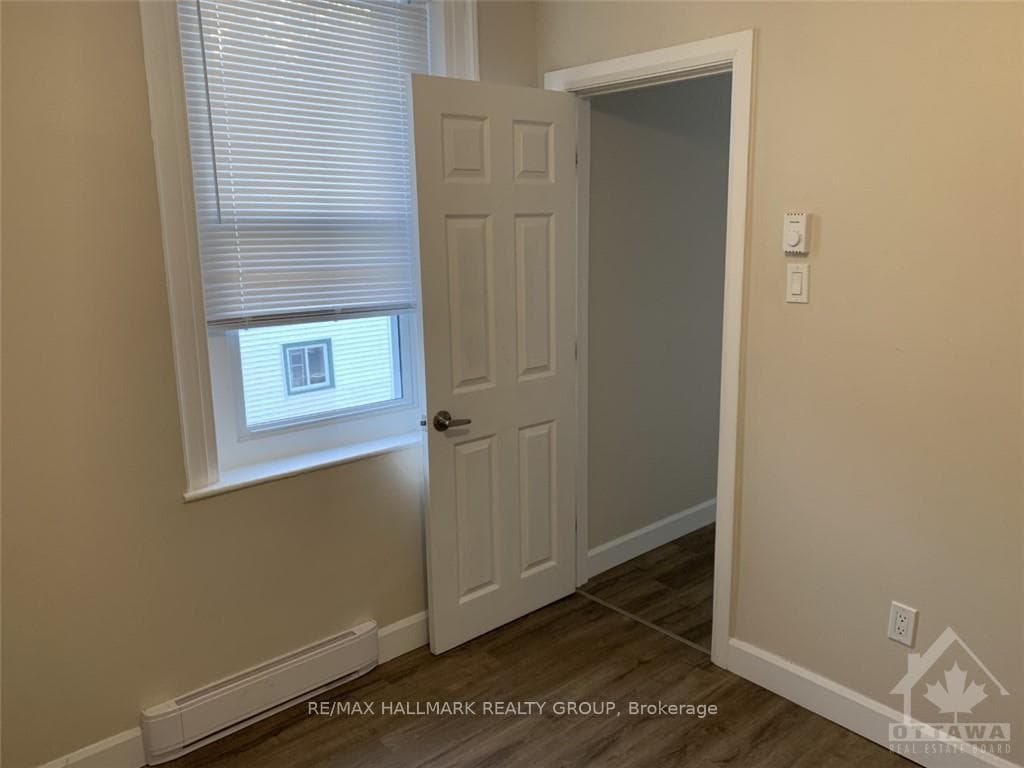 58 Harvey Street photo 15