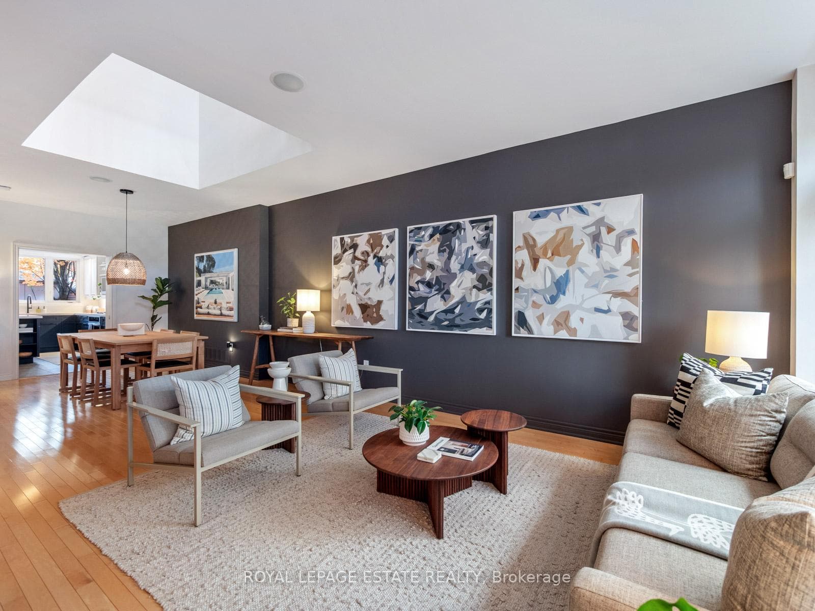 53 Northern Dancer Boulevard photo 4