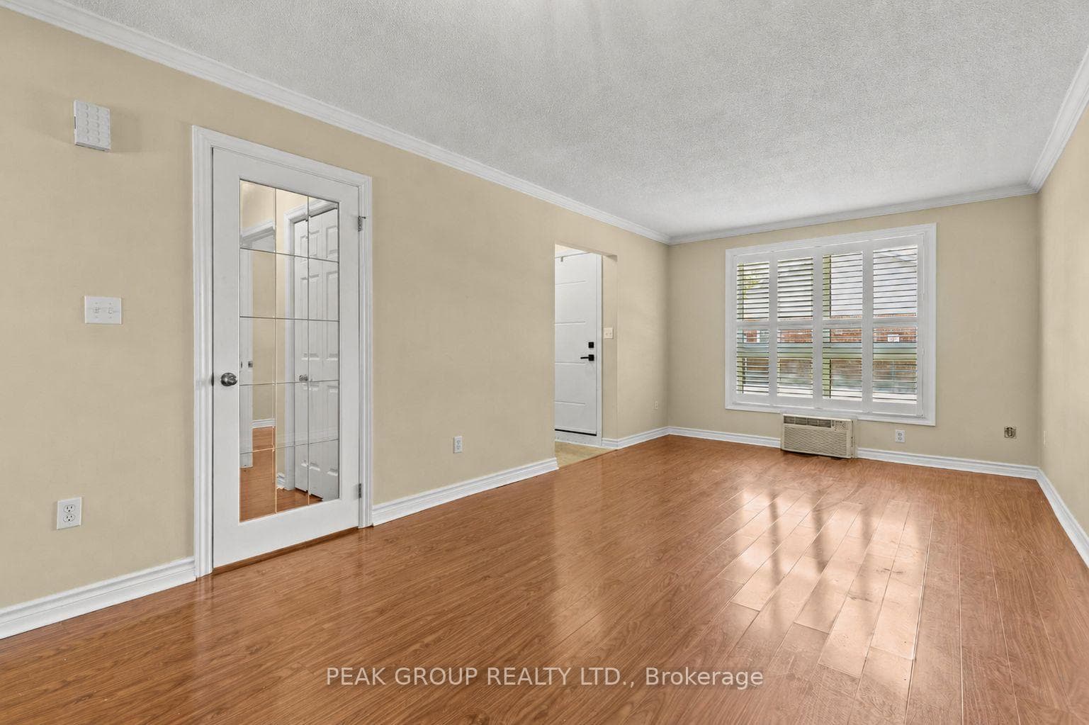 226 Vansickle Road Unit 7 photo 9