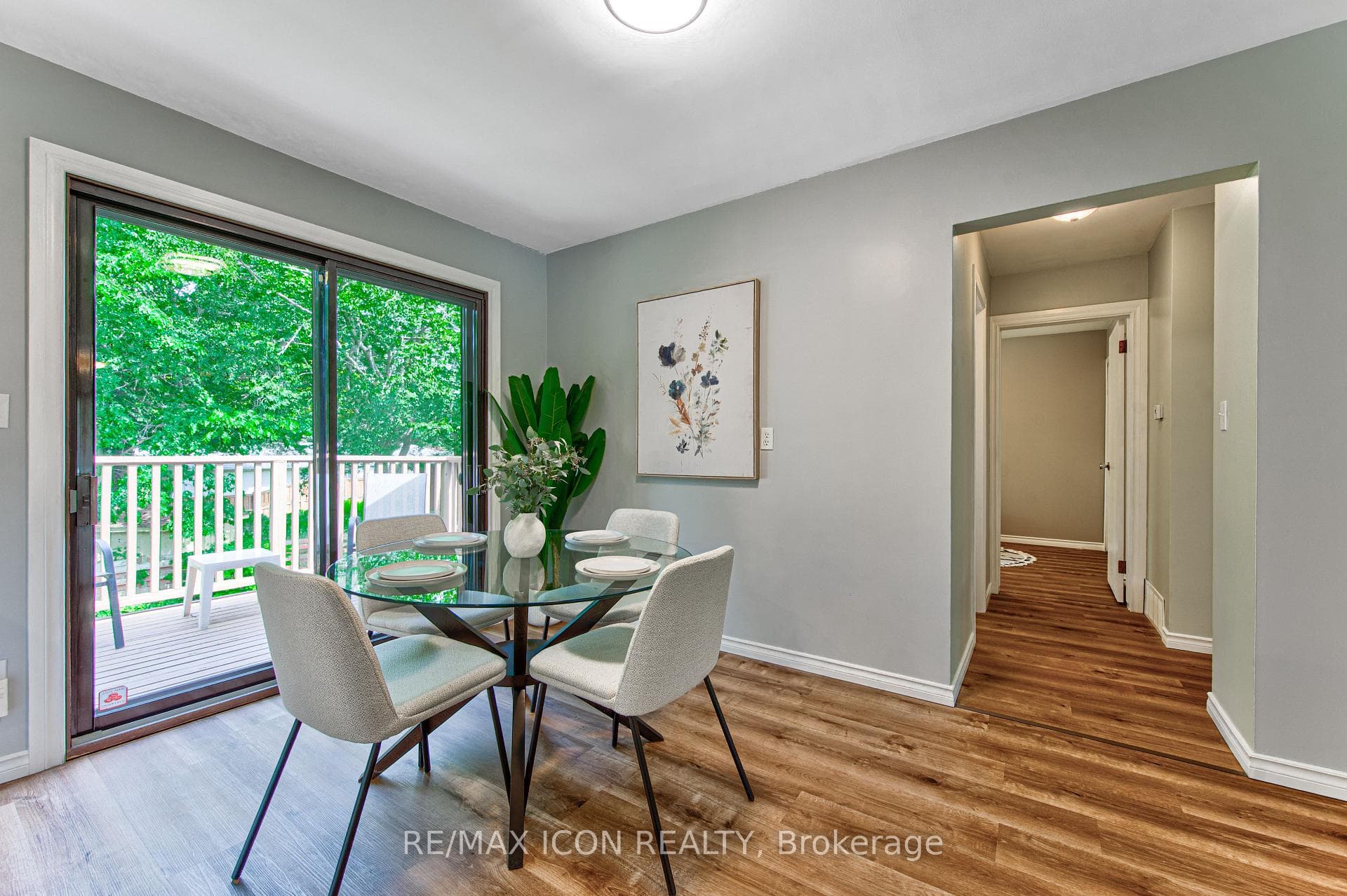 598 Glen Forrest Boulevard photo 20