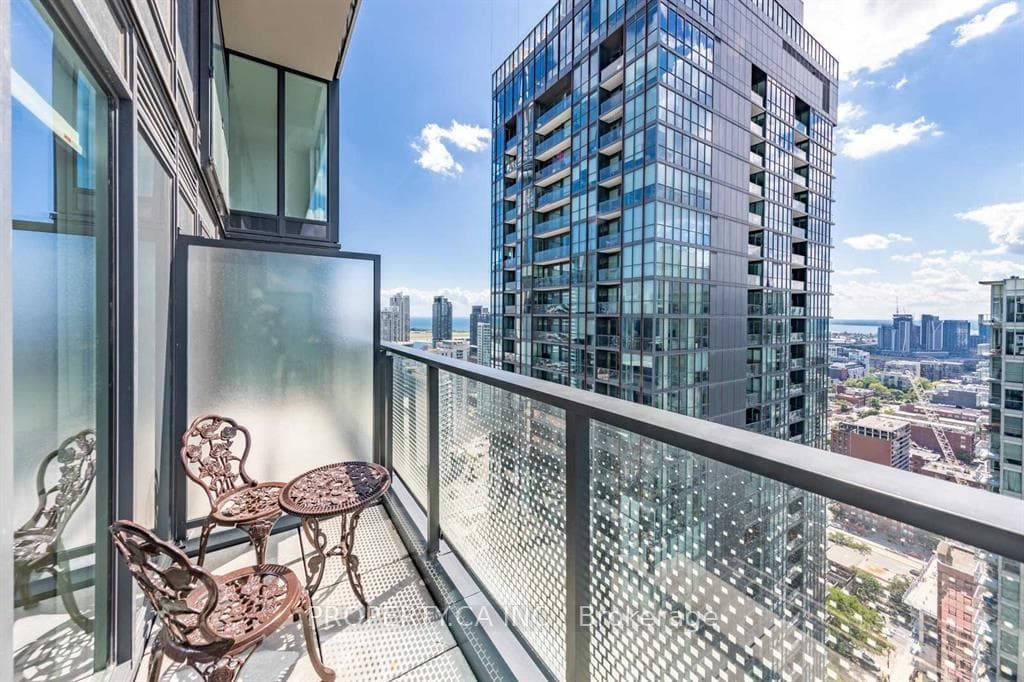115 Blue Jays Way Unit 4008 photo 18