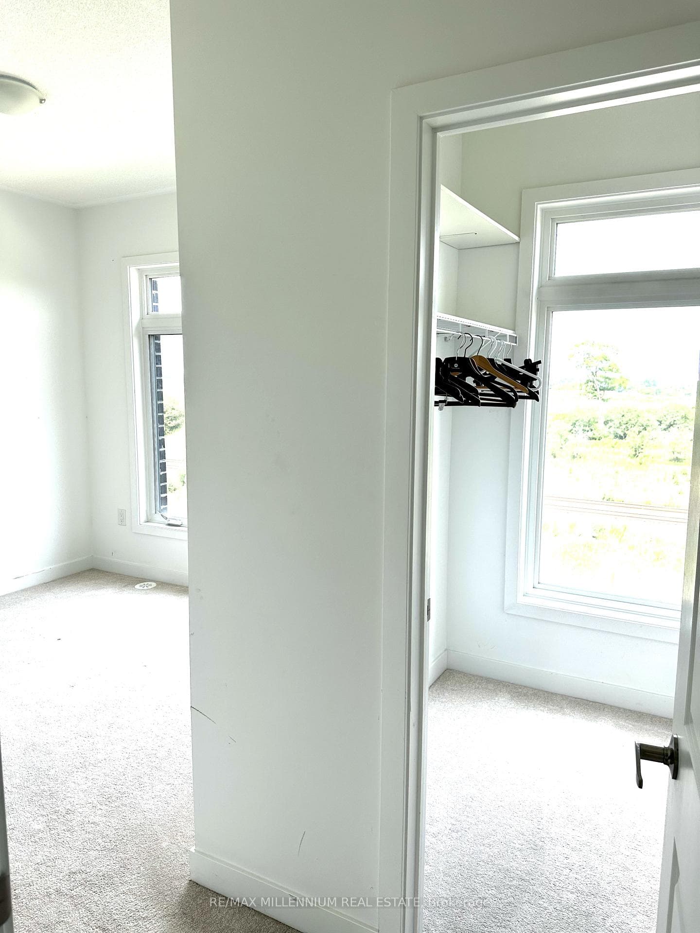 62 Dalhousie Street photo 16