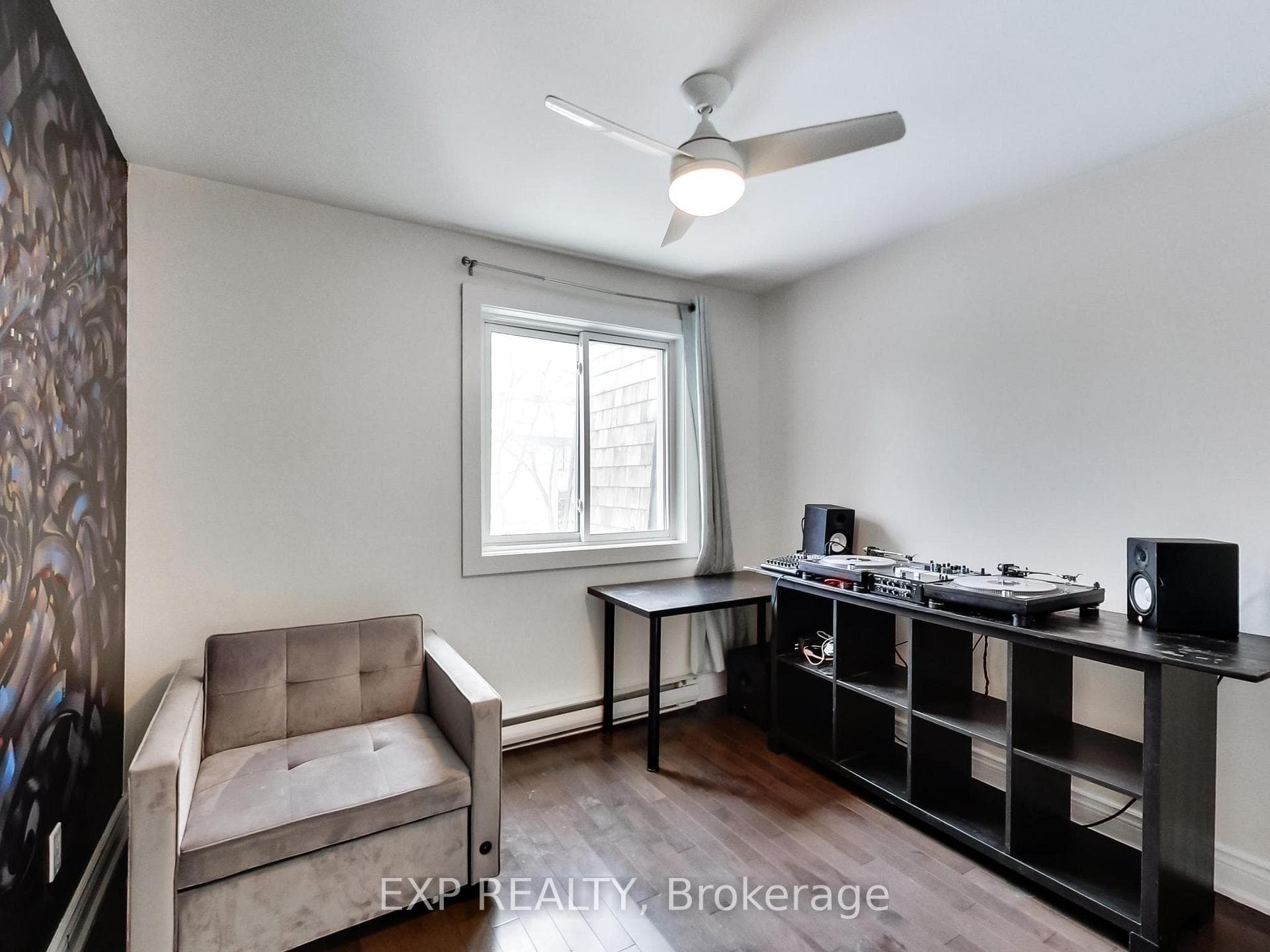 2145 Sherobee Road Unit 101 photo 29