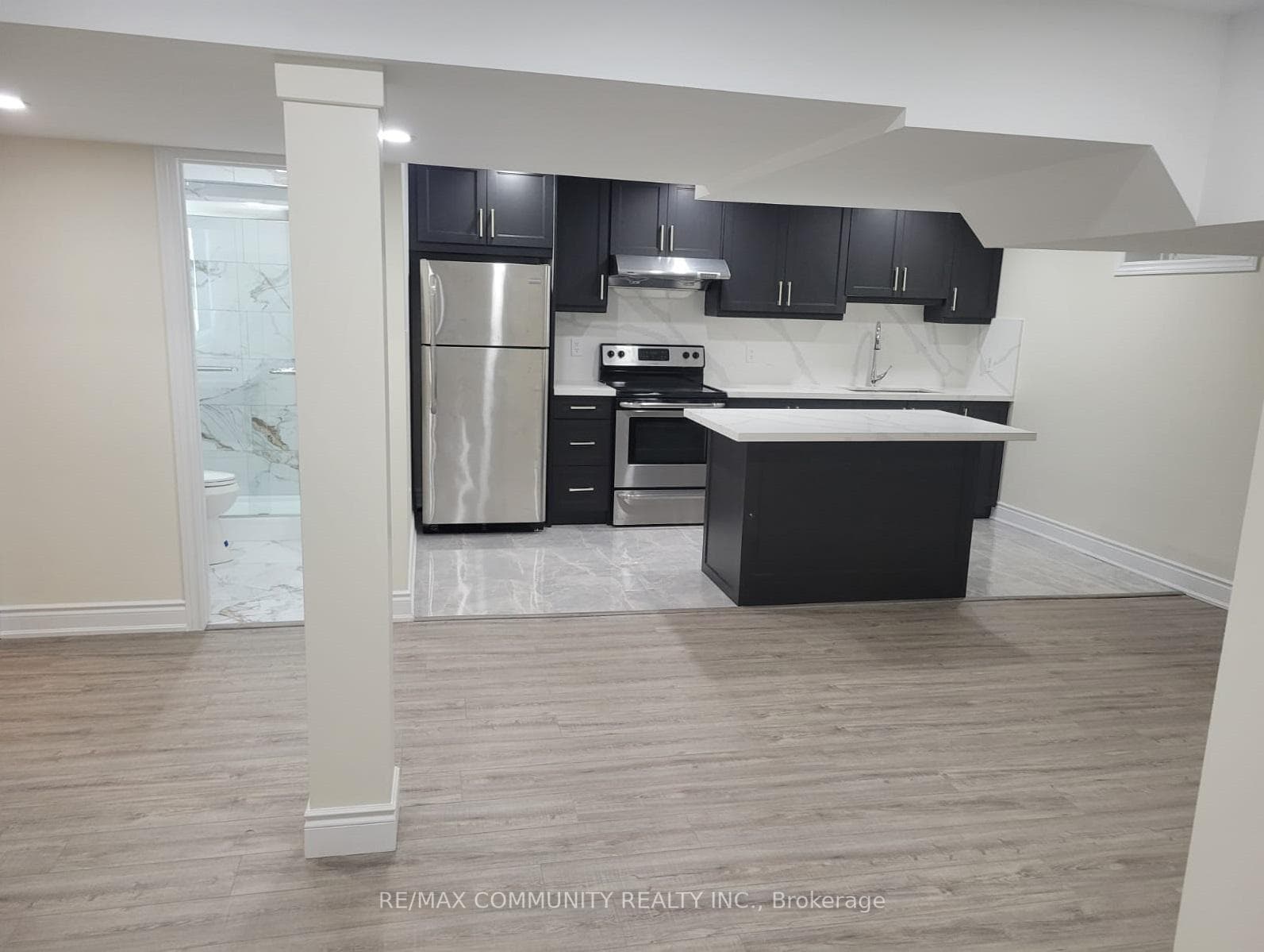 31 Taverner Crescent Unit Bsmt photo 1