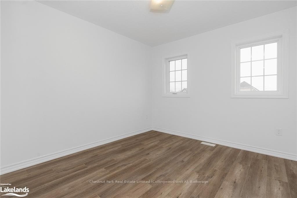244 DUNCAN Street photo 15