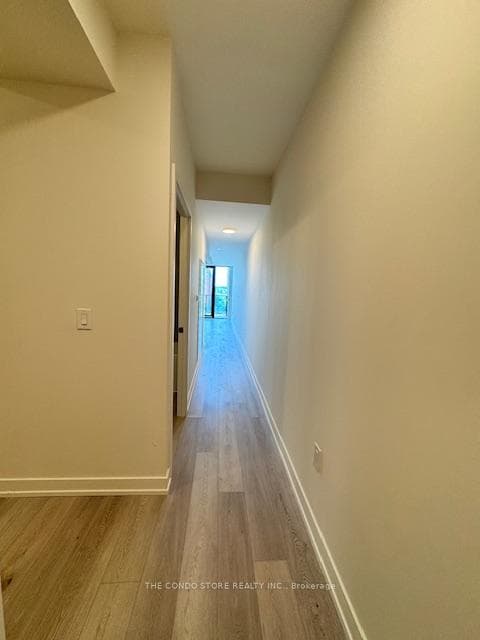 181 Sterling Road Unit 816 photo 9