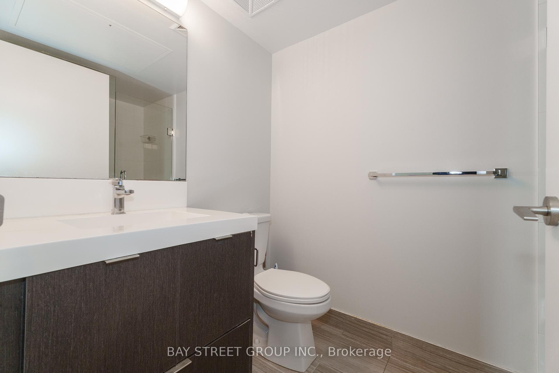 365 Church St Street Unit 310 photo 6