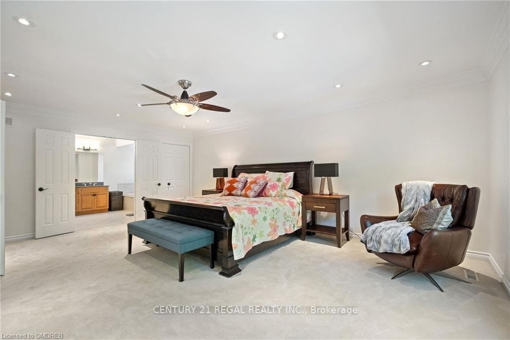 1071 ROCKCLIFFE Court photo 27