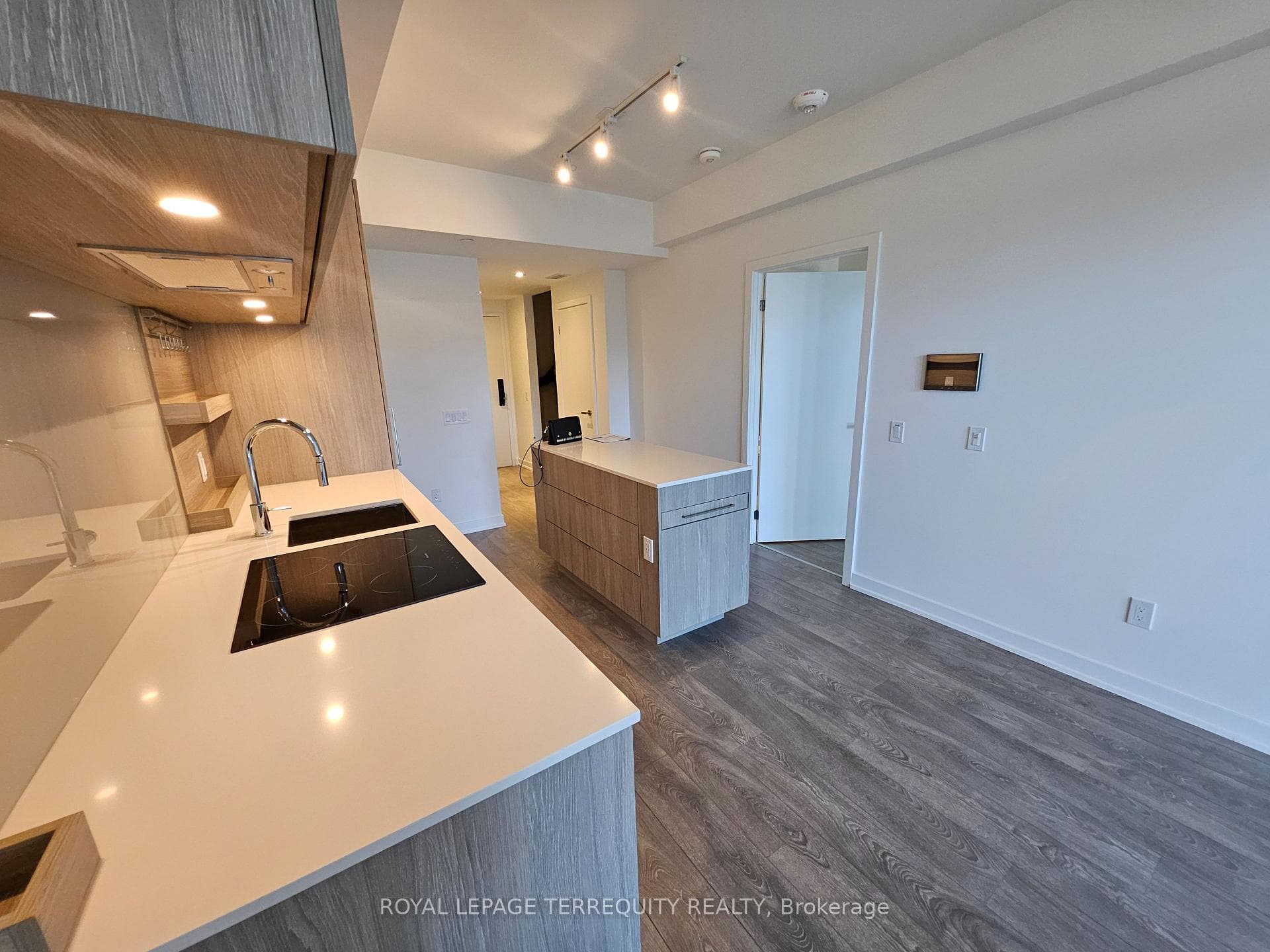 28 Ann Street Unit 513 photo 19
