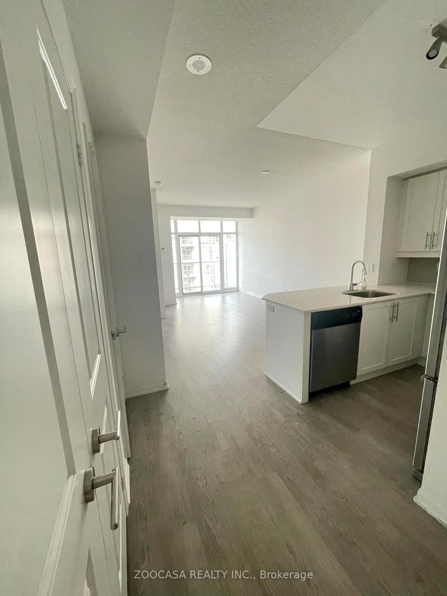 85 East Liberty Street Unit 2111 photo 7