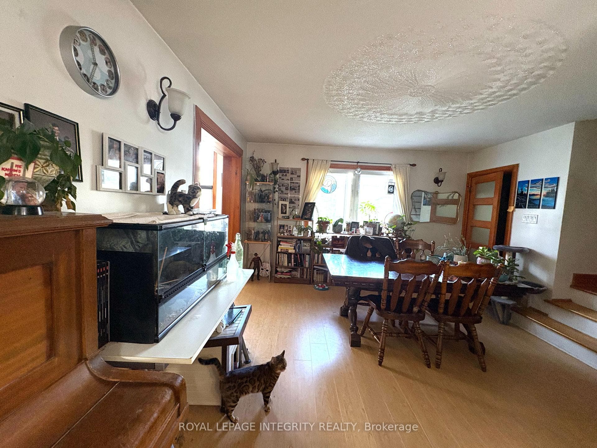 1222 Dorchester Avenue photo 6